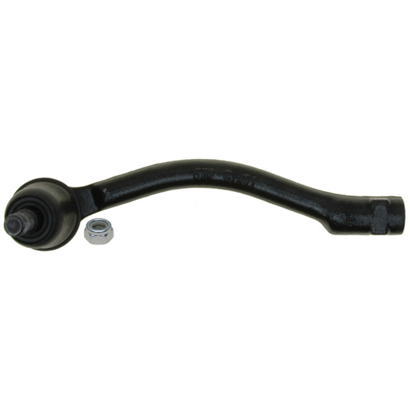 Picture of Moog MOH Tie Rods - ES801130