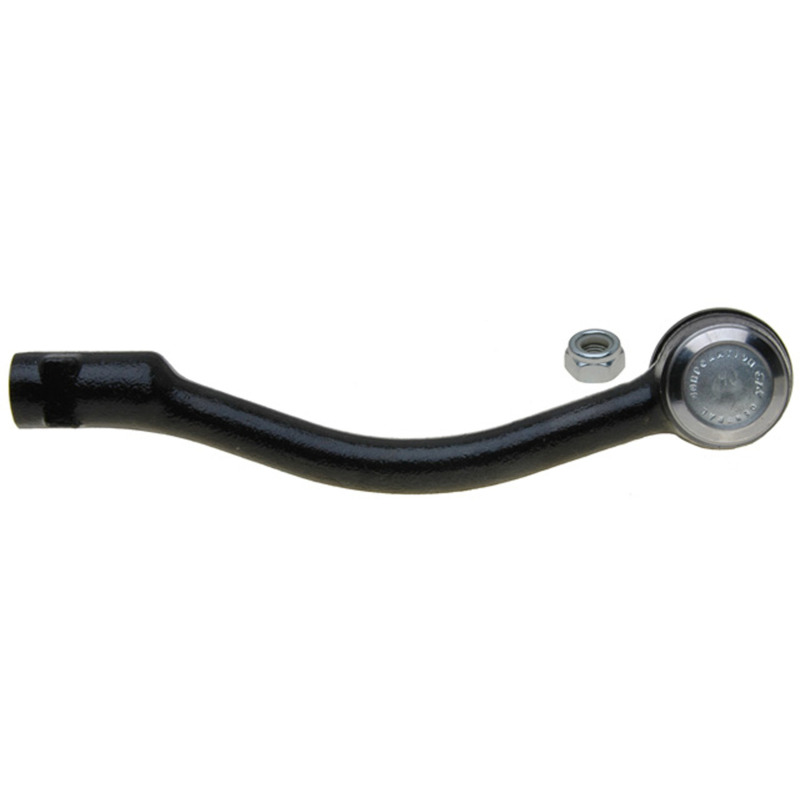 Picture of Moog MOH Tie Rods - ES801131