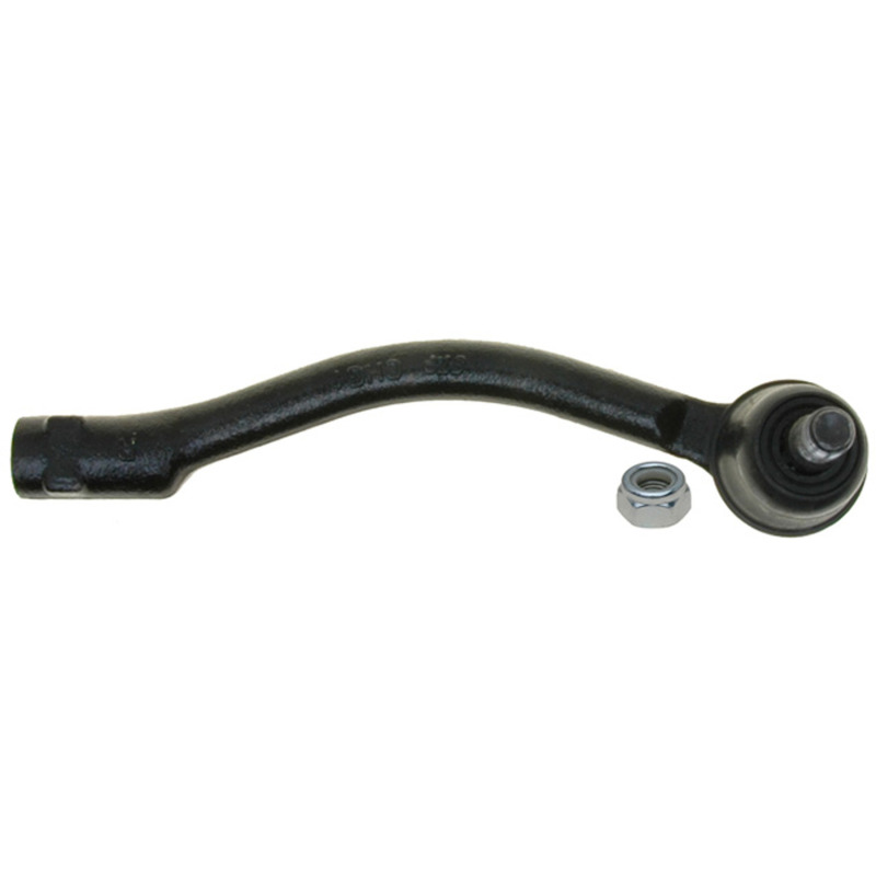 Picture of Moog MOH Tie Rods - ES801131