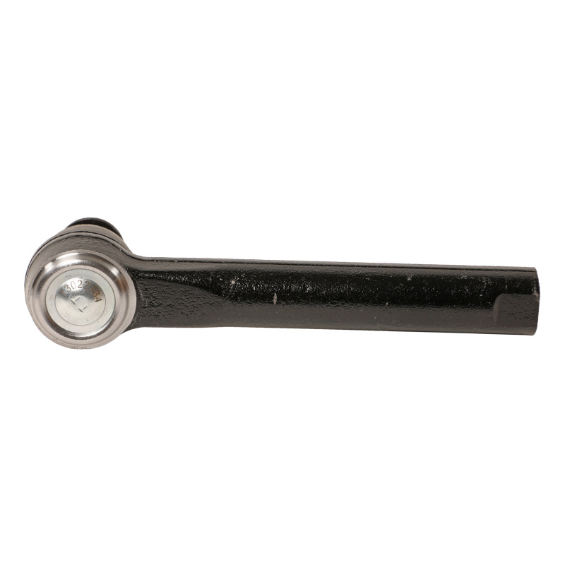Picture of Moog MOH Tie Rods - ES801146