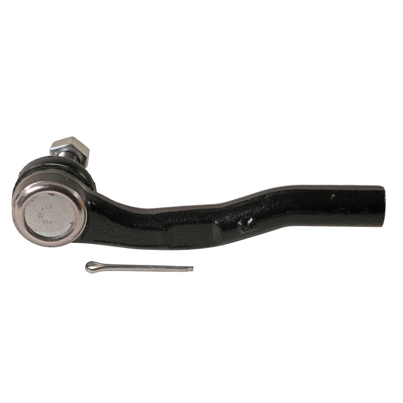 Picture of Moog MOH Tie Rods - ES801156