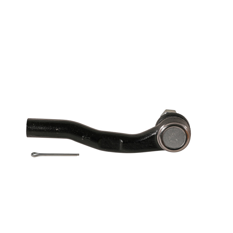 Picture of Moog MOH Tie Rods - ES801157