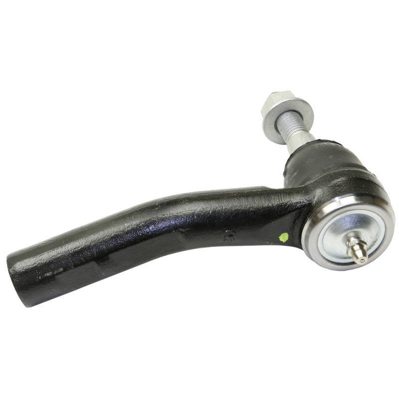 Picture of Moog MOH Tie Rods - ES801169