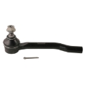 Picture of Moog MOH Tie Rods - ES801204