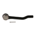 Picture of Moog MOH Tie Rods - ES801204