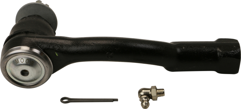 Picture of Moog MOH Tie Rods - ES801248