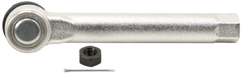 Picture of Moog MOH Tie Rods - ES801321