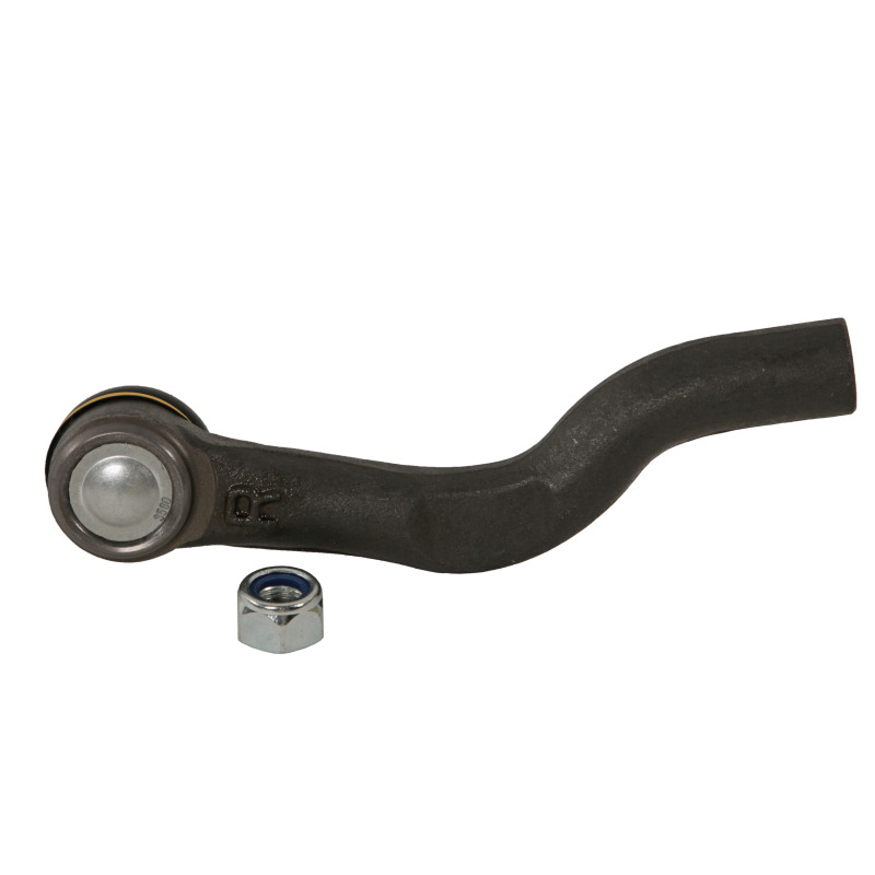 Picture of Moog MOH Tie Rods - ES801495