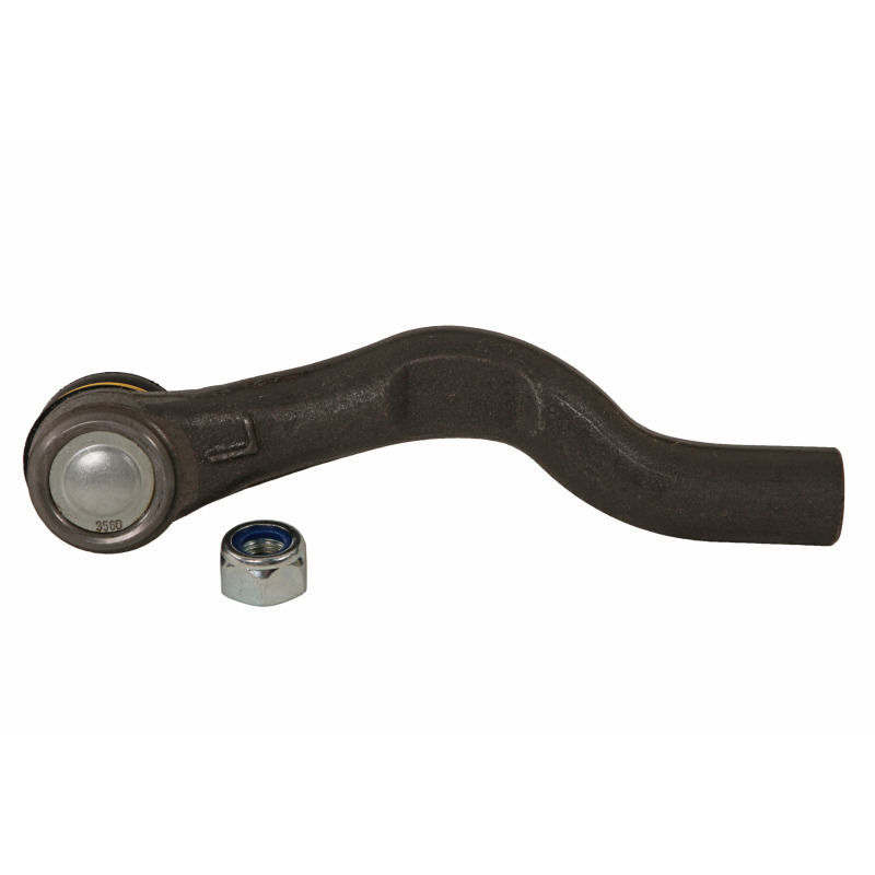 Picture of Moog MOH Tie Rods - ES801496