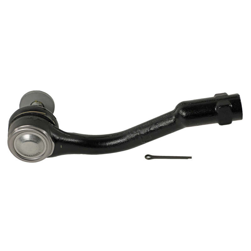 Picture of Moog MOH Tie Rods - ES801507