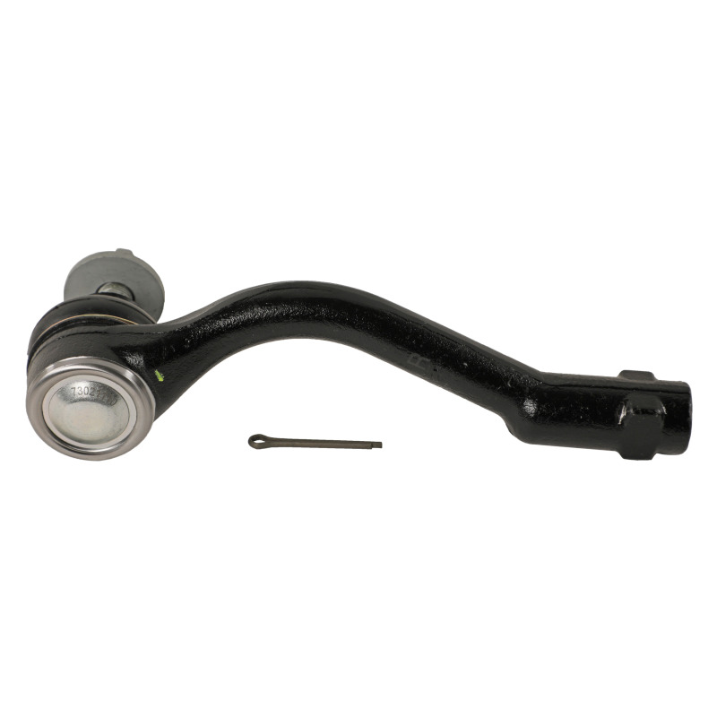 Picture of Moog MOH Tie Rods - ES801508