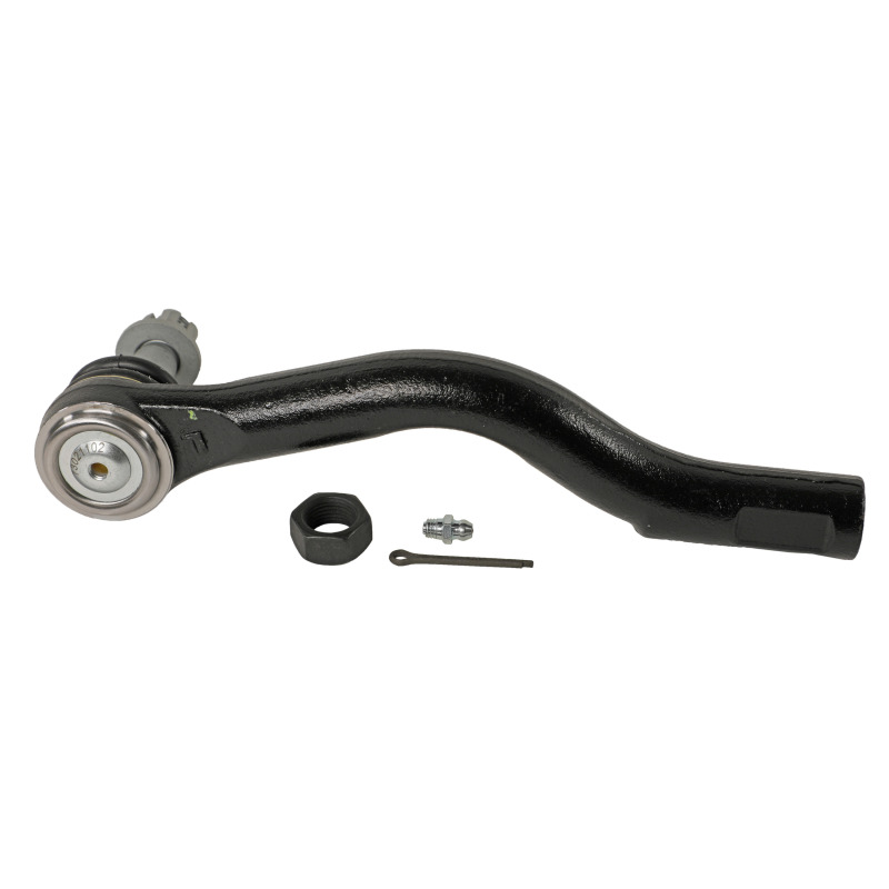 Picture of Moog MOH Tie Rods - ES801512