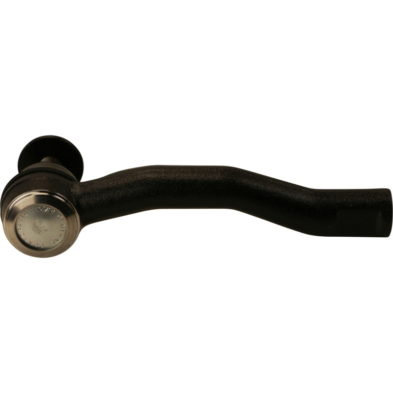 Picture of Moog MOH Tie Rods - ES80302