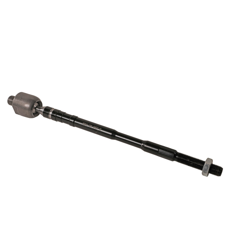 Picture of Moog MOH Tie Rods - EV800982