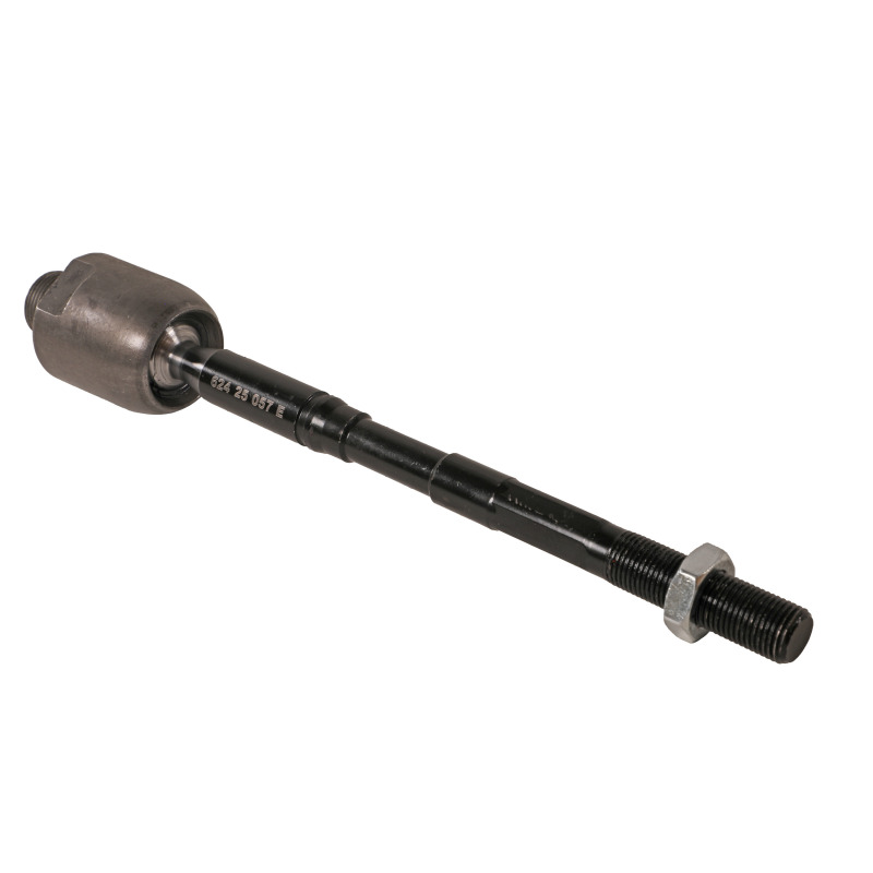 Picture of Moog MOH Tie Rods - EV801007