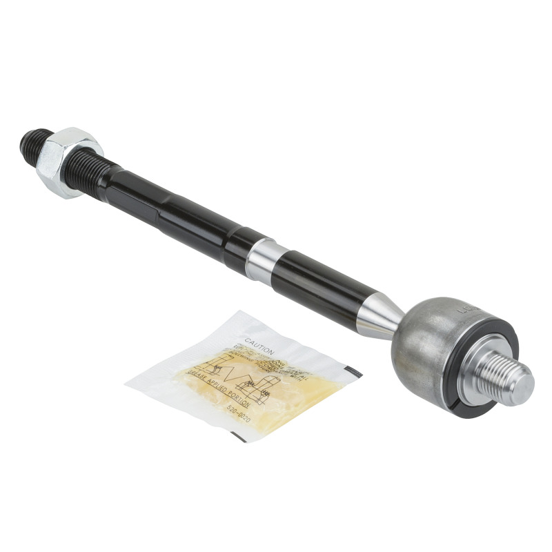 Picture of Moog MOH Tie Rods - EV801061