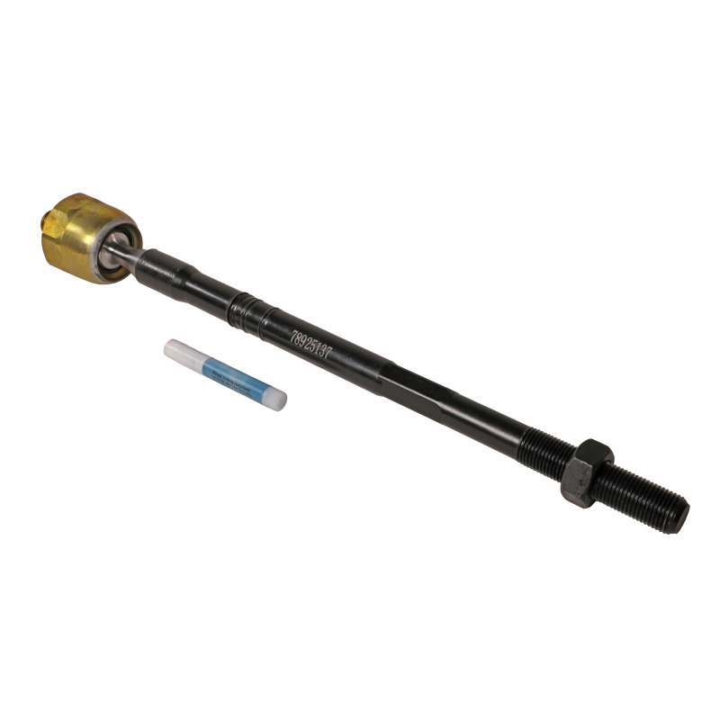 Picture of Moog MOH Tie Rods - EV801077