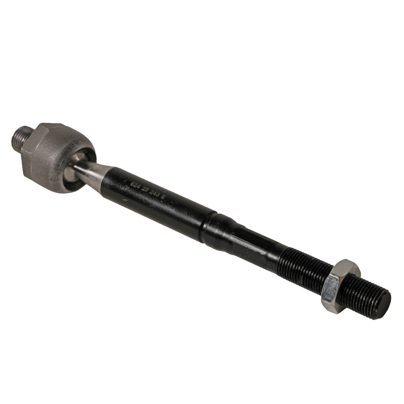 Picture of Moog MOH Tie Rods - EV801078