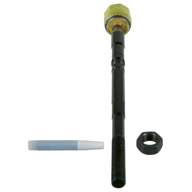 Picture of Moog MOH Tie Rods - EV801077