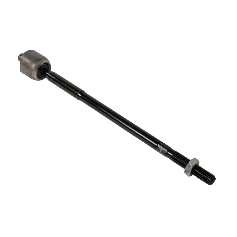 Picture of Moog MOH Tie Rods - EV801085