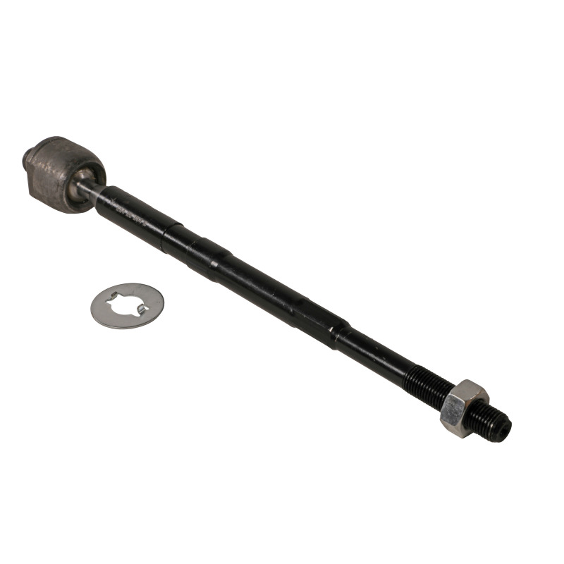 Picture of Moog MOH Tie Rods - EV801158