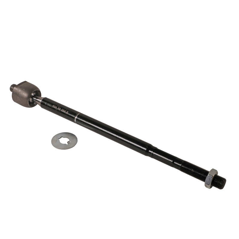 Picture of Moog MOH Tie Rods - EV801193