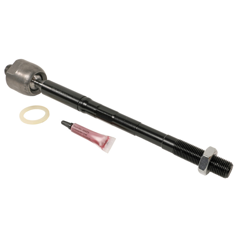 Picture of Moog MOH Tie Rods - EV801209