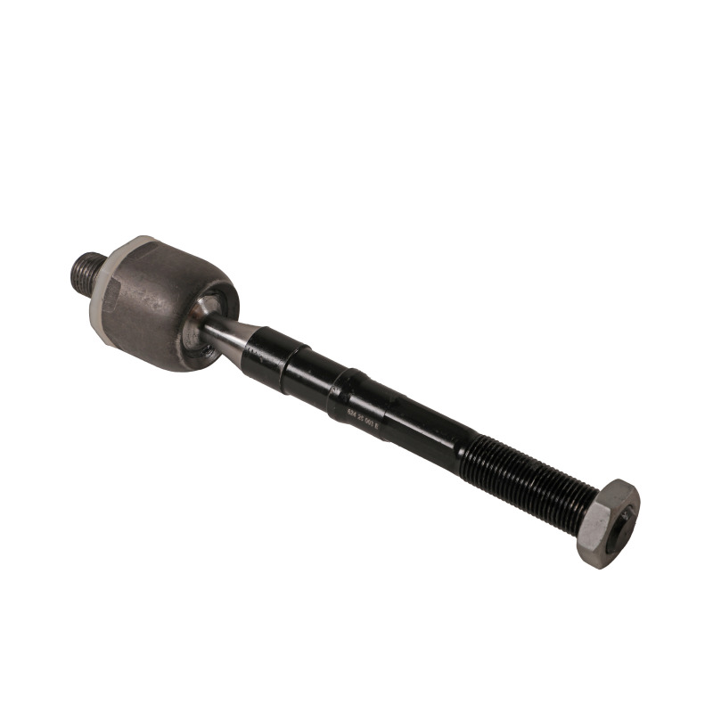 Picture of Moog MOH Tie Rods - EV801212