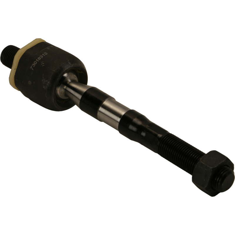 Picture of Moog MOH Tie Rods - EV801257