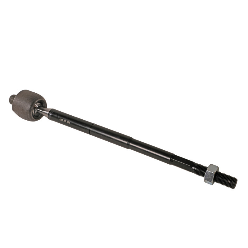 Picture of Moog MOH Tie Rods - EV801271