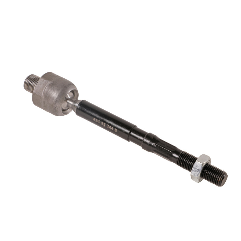 Picture of Moog MOH Tie Rods - EV801274