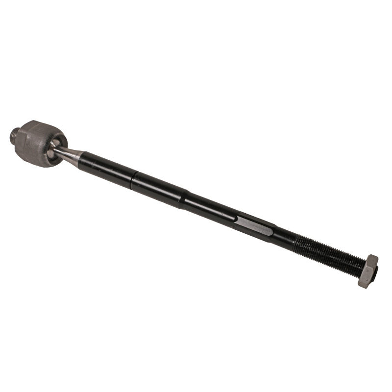 Picture of Moog MOH Tie Rods - EV801301