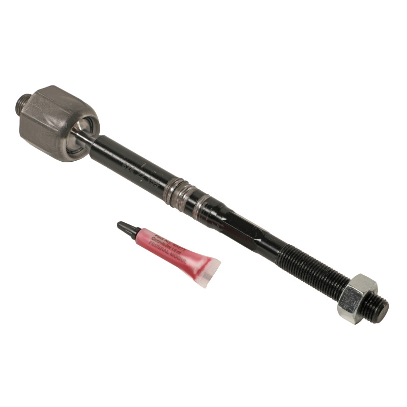 Picture of Moog MOH Tie Rods - EV801304