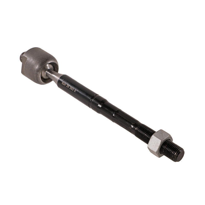 Picture of Moog MOH Tie Rods - EV801307