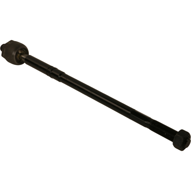 Picture of Moog MOH Tie Rods - EV801332