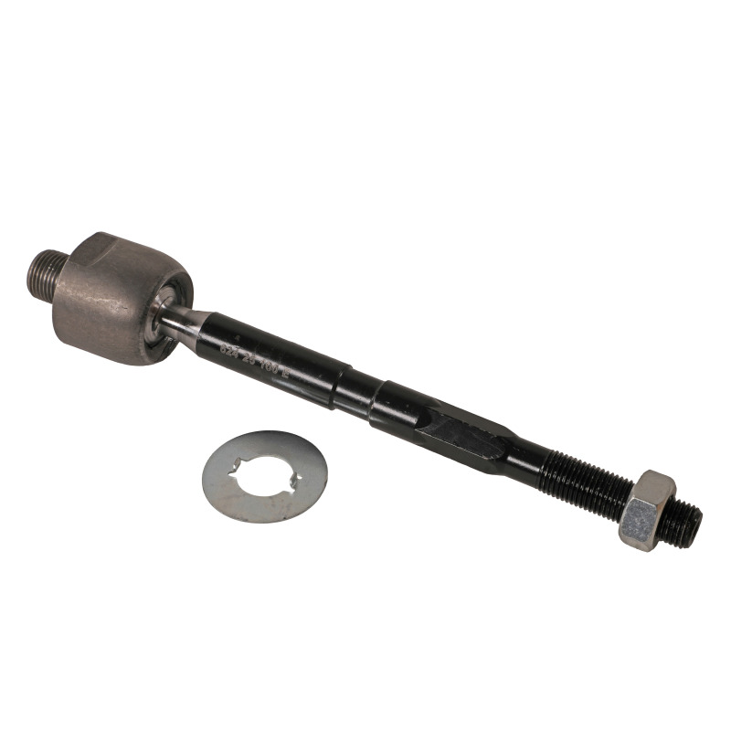 Picture of Moog MOH Tie Rods - EV801341