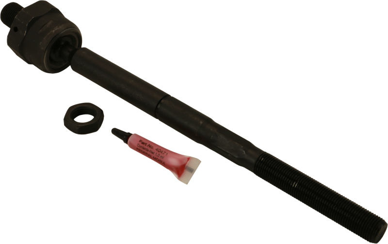 Picture of Moog MOH Tie Rods - EV801377