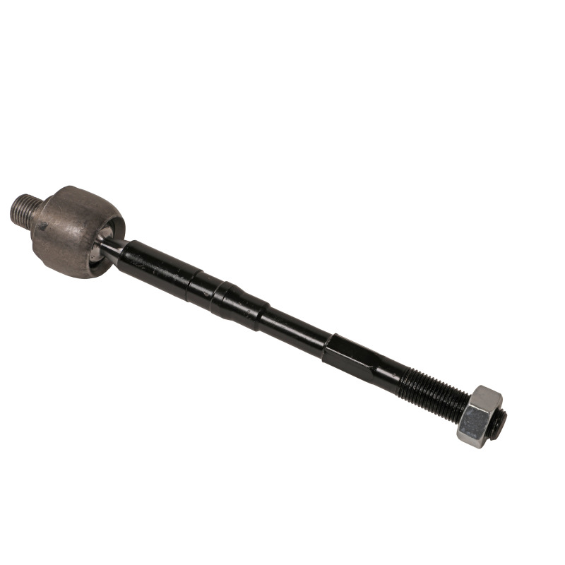 Picture of Moog MOH Tie Rods - EV801396