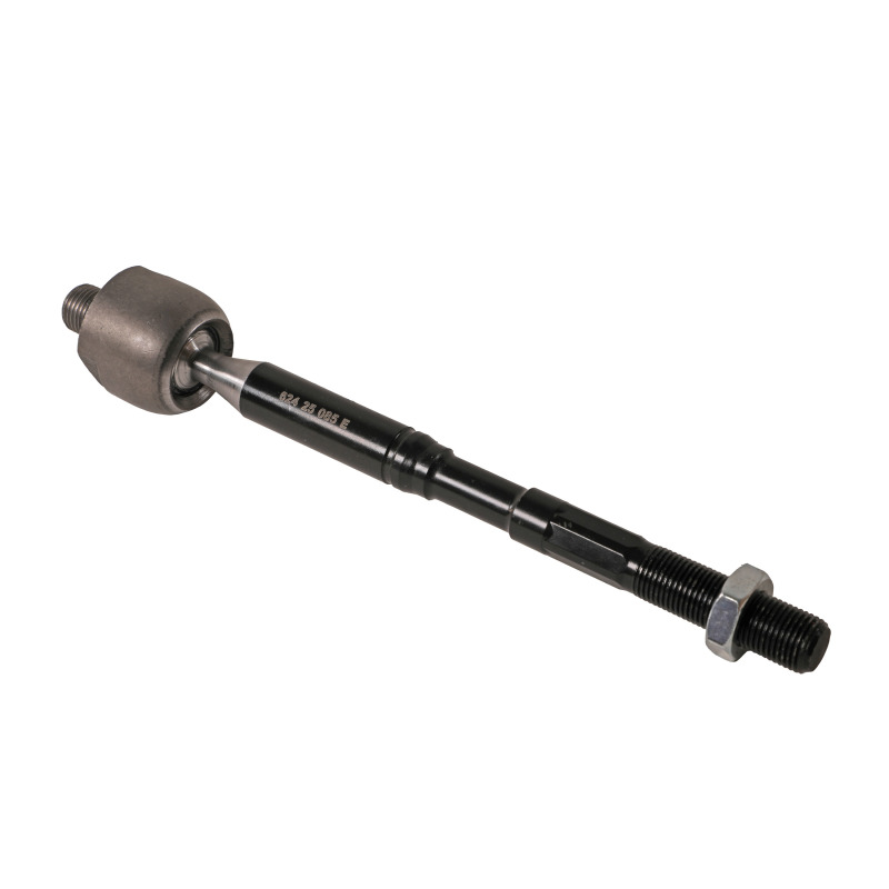 Picture of Moog MOH Tie Rods - EV801472