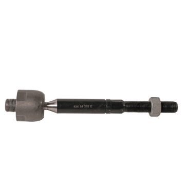 Picture of Moog MOH Tie Rods - EV801494