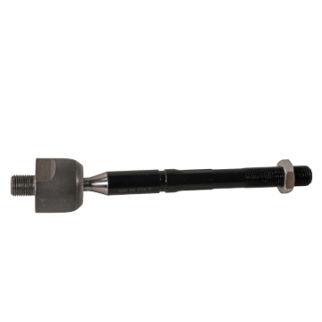 Picture of Moog MOH Tie Rods - EV801497