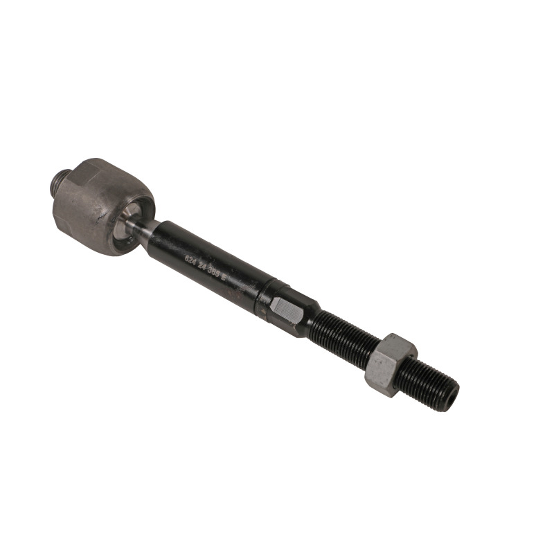 Picture of Moog MOH Tie Rods - EV801494