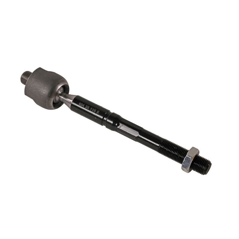 Picture of Moog MOH Tie Rods - EV801497