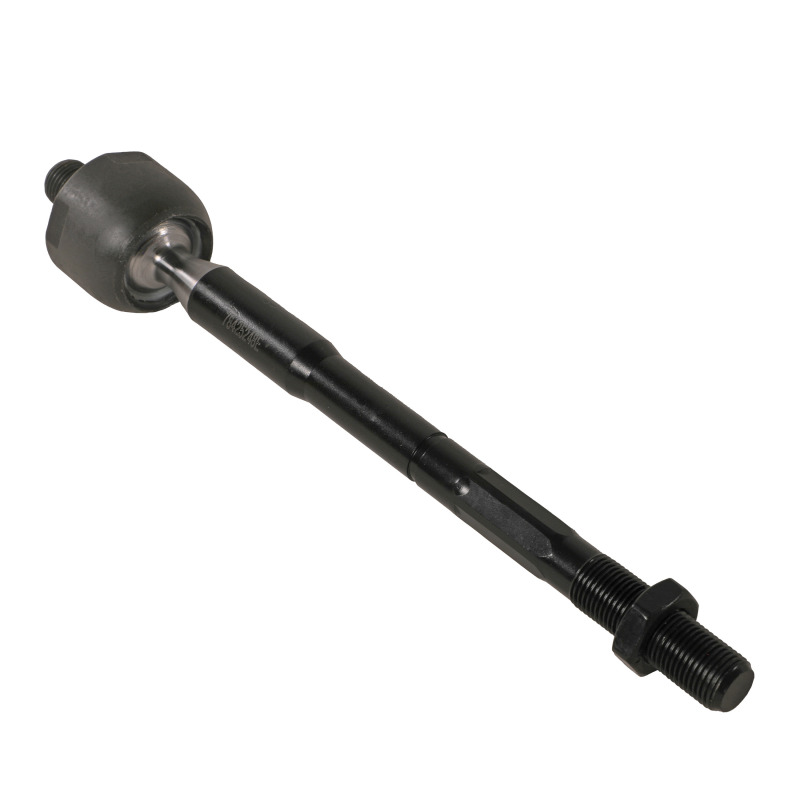 Picture of Moog MOH Tie Rods - EV801498