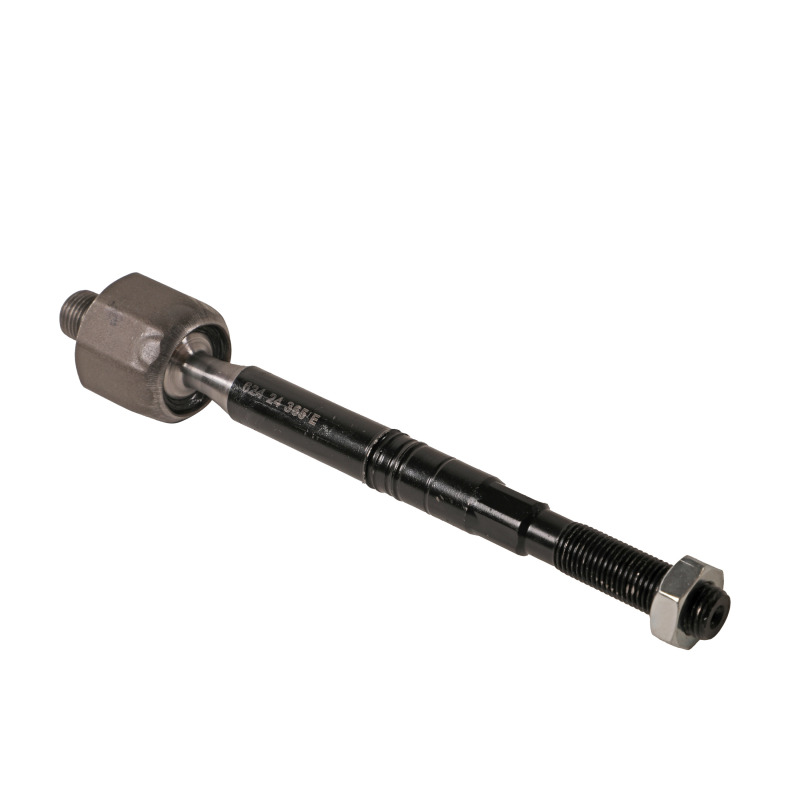 Picture of Moog MOH Tie Rods - EV801520