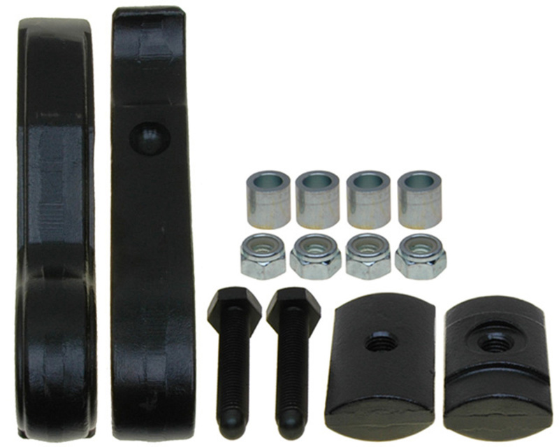 Picture of Moog MOH Torsion Bar Key - T40043
