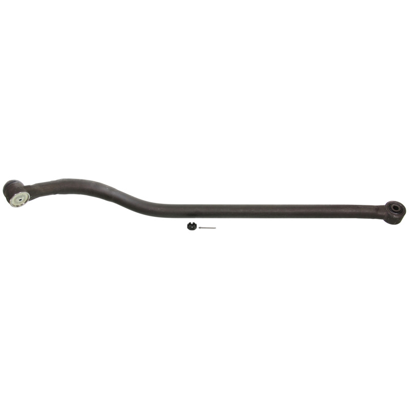 Picture of Moog MOH Traction Bars - DS1413