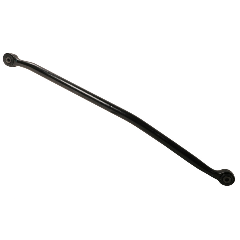 Picture of Moog MOH Traction Bars - DS300012