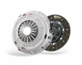 Picture of Clutch Masters CM FX100 Clutch Kits - 10315-HD00