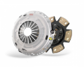Picture of Clutch Masters CM FX400 Clutch Kits - 10315-HDC6